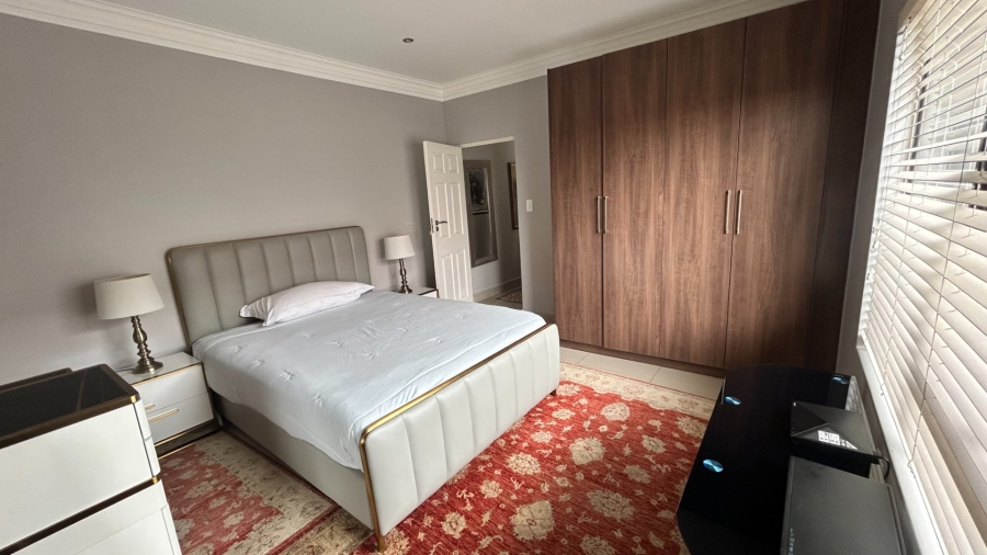 4 Bedroom Property for Sale in Wild Olive Estate Free State